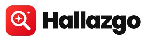 Hallazgo